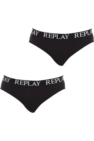 Replay Boxershorts I101182-N177