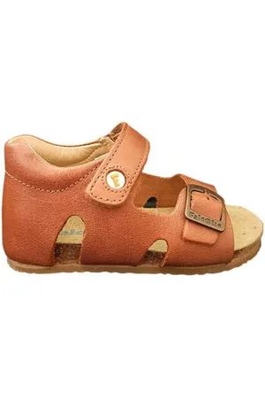 Falcotto Sandaler til børn BEA