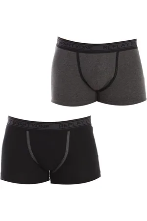 Replay Boxer I101192-N149