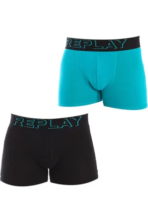 Replay Boxer I101233-N257