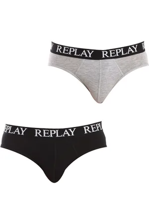 Replay Boxershorts I101182-N088