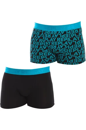 Replay Boxer I101234-N257