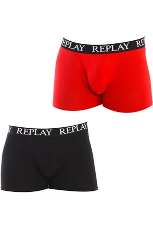 Replay Boxer I101005-N093