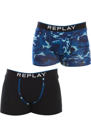 Replay Boxer I101196-N211