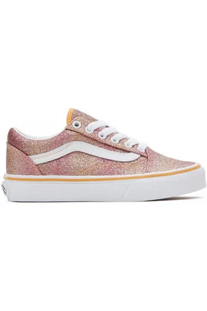Vans Skatesko Old skool