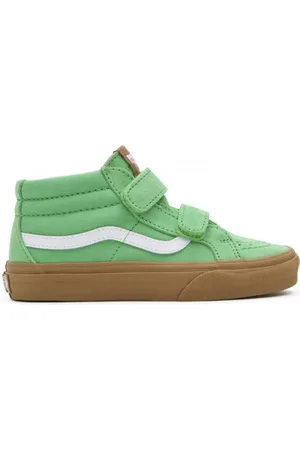 Vans Skatesko Sk8-mid reissue v
