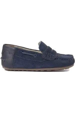 Mayoral Loafers 41577 Marino