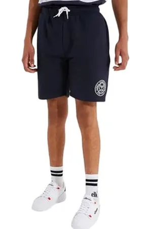 Ellesse Shorts 183728
