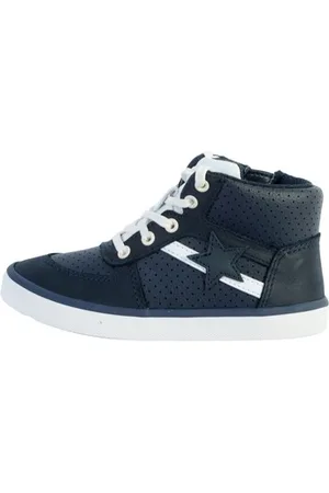 Clarks Sneakers 156098