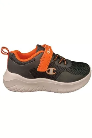 Champion Sneakers SOFTY EVOLVE