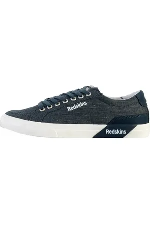 Redskins Sneakers 181310