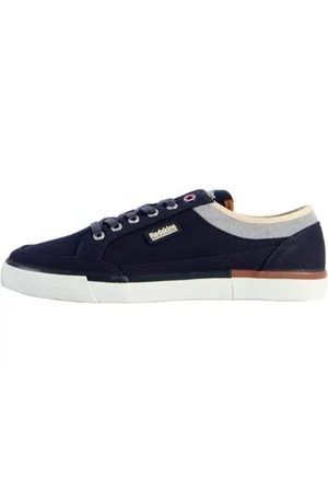 Redskins Sneakers 191617