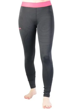 Desigual Bukser 85422