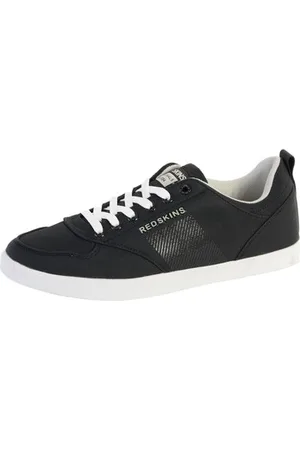 Redskins Sneakers 75669