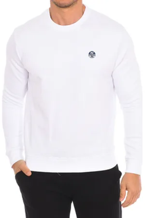 North Sails Sweatshirts 9024070-101