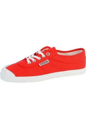Kawasaki Sneakers 146098
