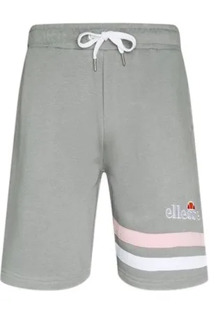 Ellesse Shorts 167893