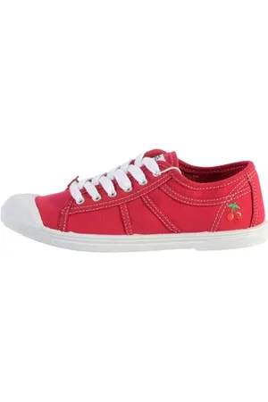 Le Temps des Cerises Sneakers 162515