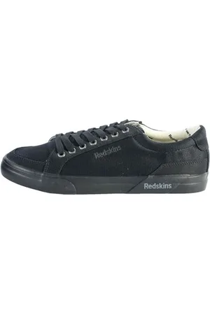 Redskins Sneakers 160772