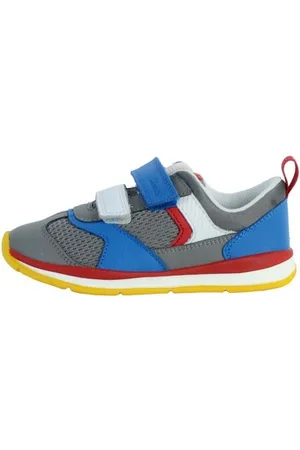 Clarks Sneakers 156637