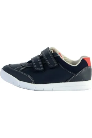 Clarks Sneakers 151395