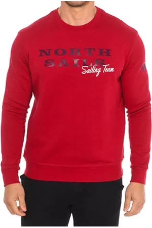 North Sails Sweatshirts 9022970-230