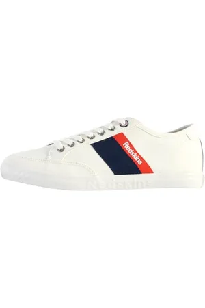 Redskins Sneakers 181238