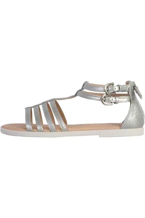 Geox Sandaler til børn 233377