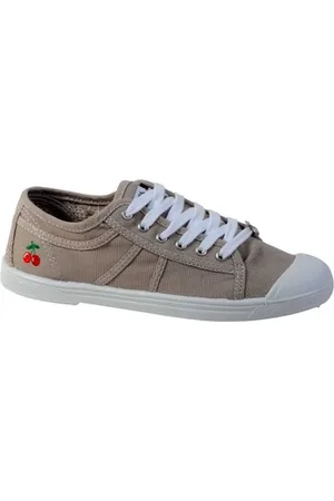 Le Temps des Cerises Sneakers 125664