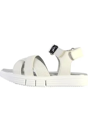 Calvin Klein Sandaler til børn 182425