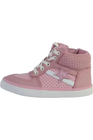 Clarks Sneakers 156097