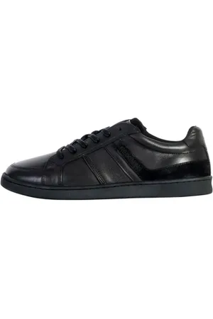 Redskins Sneakers 229706