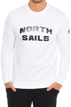 North Sails Sweatshirts 9024170-101