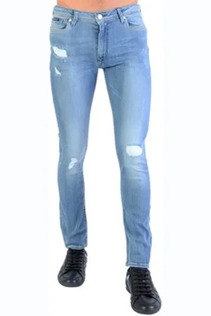 Kaporal 5 Jeans 174193