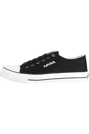 Kaporal 5 Sneakers 209812