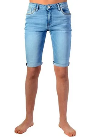 Kaporal 5 Shorts 77359