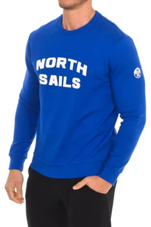 North Sails Sweatshirts 9024170-760
