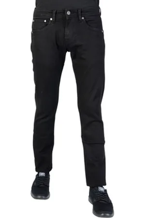 Pepe Jeans Jeans 116084