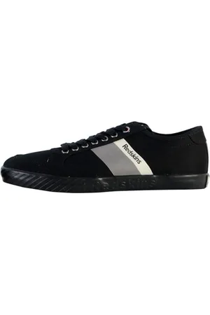 Redskins Sneakers 206308