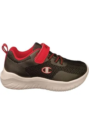 Champion Sneakers SOFTY EVOLVE