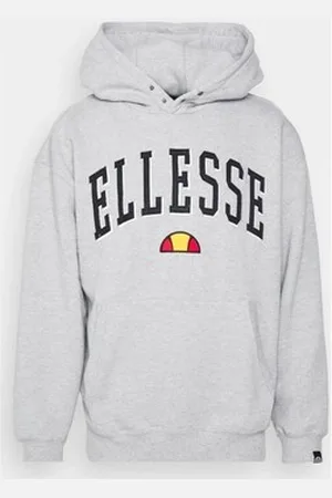Ellesse Sweatshirts 199486