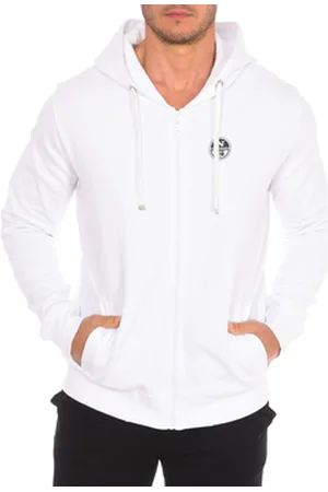 North Sails Sweatshirts 902416T-101