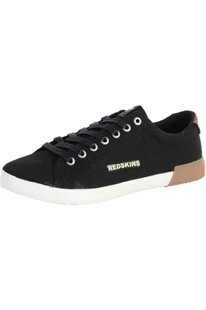 Redskins Sneakers 78746