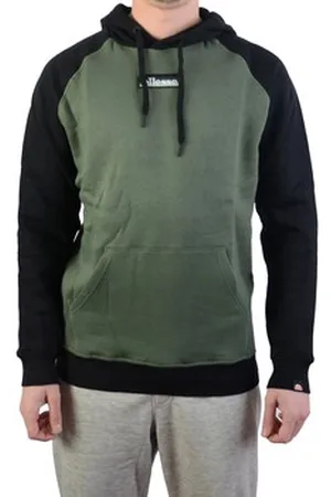 Ellesse Sweatshirts 178431