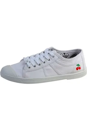 Le Temps des Cerises Sneakers 125660