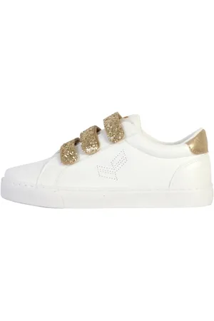 Kaporal 5 Sneakers 230022