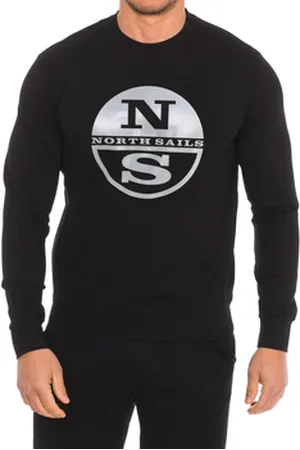 North Sails Sweatshirts 9024130-999