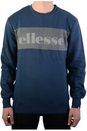 Ellesse Sweatshirts 175801