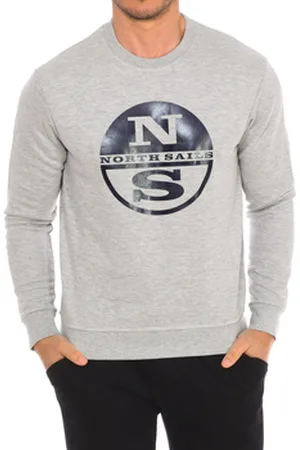 North Sails Sweatshirts 9024130-926