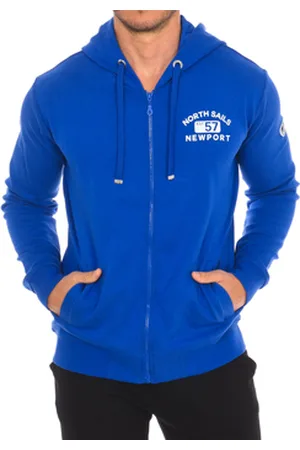 North Sails Sweatshirts 902299TR0-760